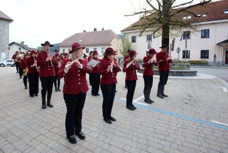 BUDNICA GODBA CERKNICA 06 FOTO LJUBO VUKELIČ